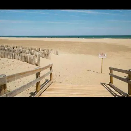 Pour4 Personnes *