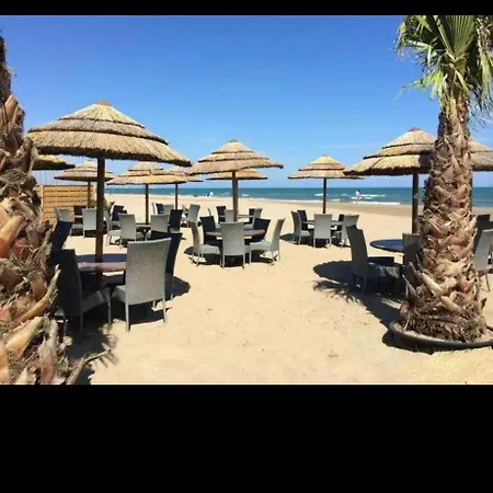 Pour4 Personnes